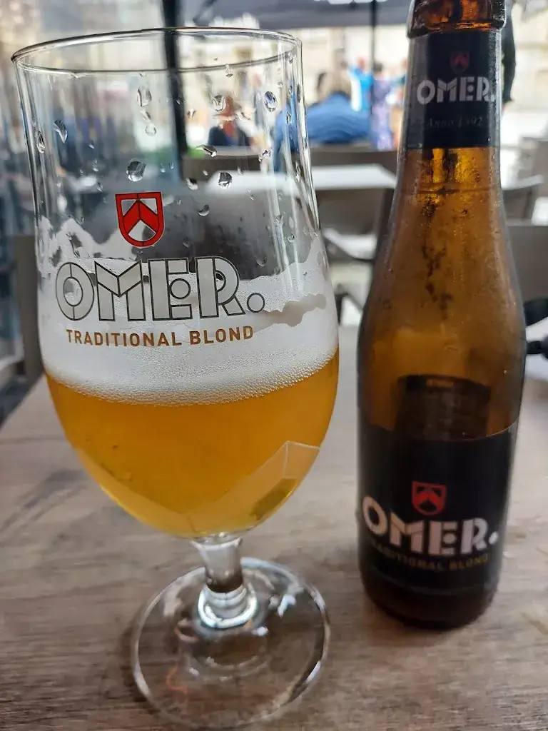 Menu_Den Admiraal_Aalst_image_3