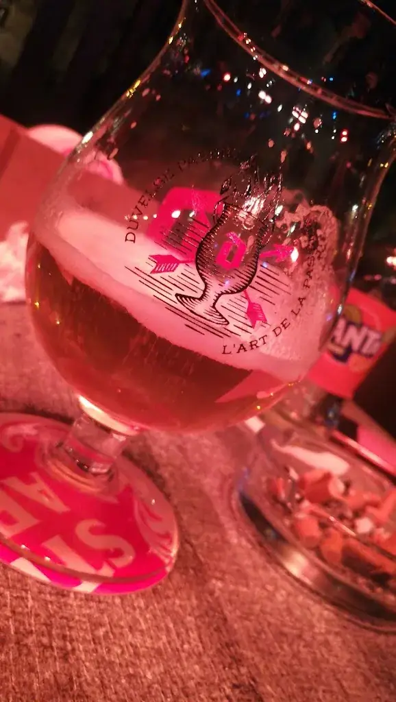 Menu_Den Admiraal_Aalst_image_4