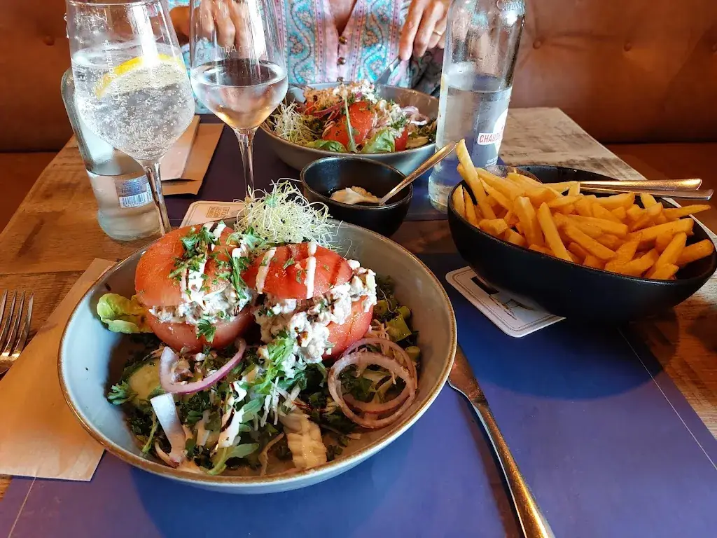 Menu_Den Admiraal_Aalst_image_6