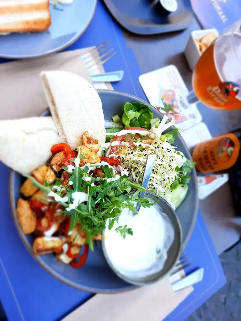 Menu_Den Admiraal_Aalst_image_7