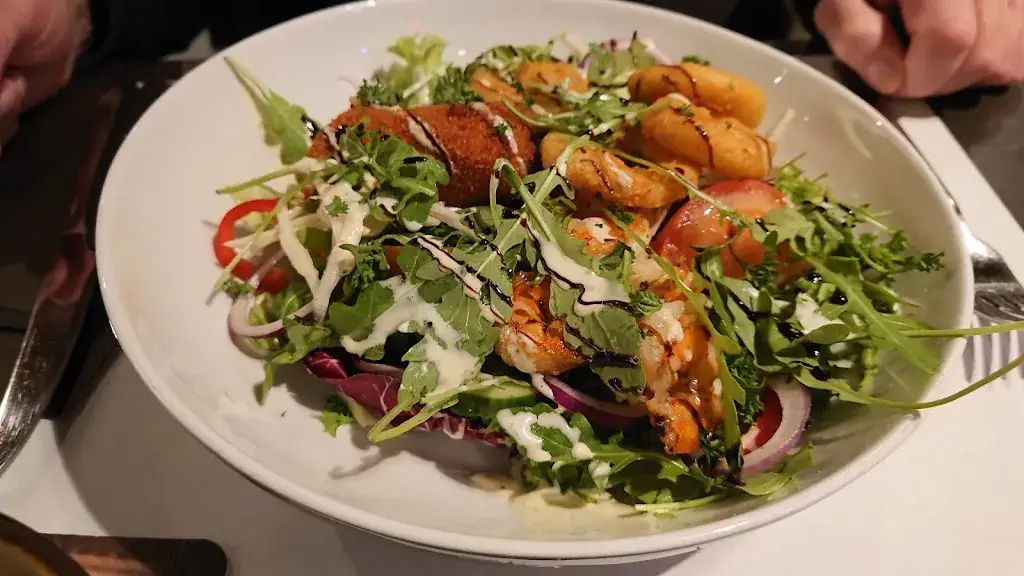 Menu_Den Admiraal_Aalst_image_8