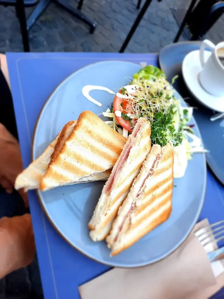 Menu_Den Admiraal_Aalst_image_9