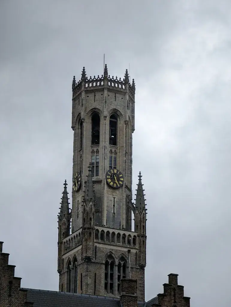 Joanie_Den Admiraal_Aalst_review