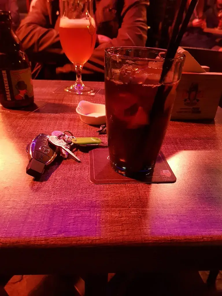 Geert Bieseman_Den Admiraal_Aalst_review