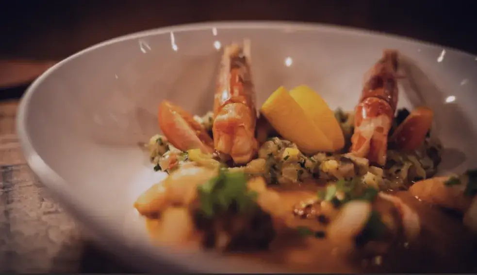 Den Admiraal_Aalst_slider_image_2