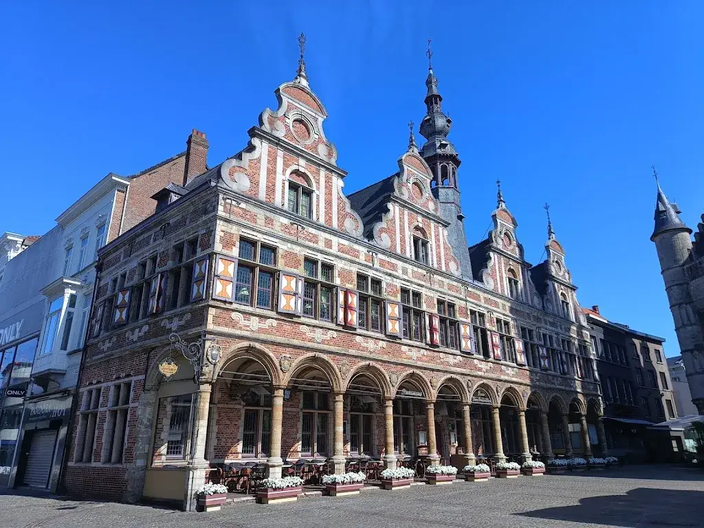 Den Admiraal_Aalst_slider_image_3