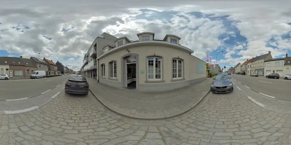 Taste of Melo_Ingelmunster_slider_image_2