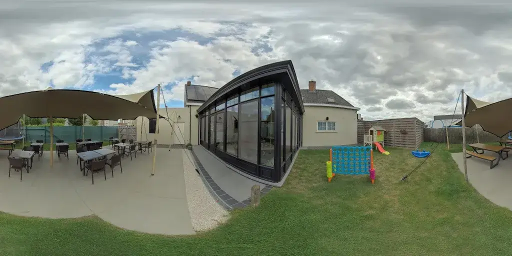 Taste of Melo_Ingelmunster_slider_image_3