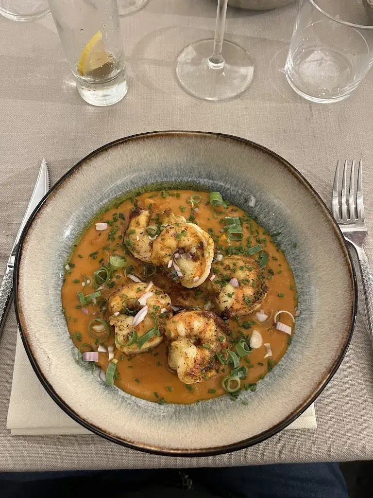 Restaurant 't Lusthof_Tielt_slider_image_2