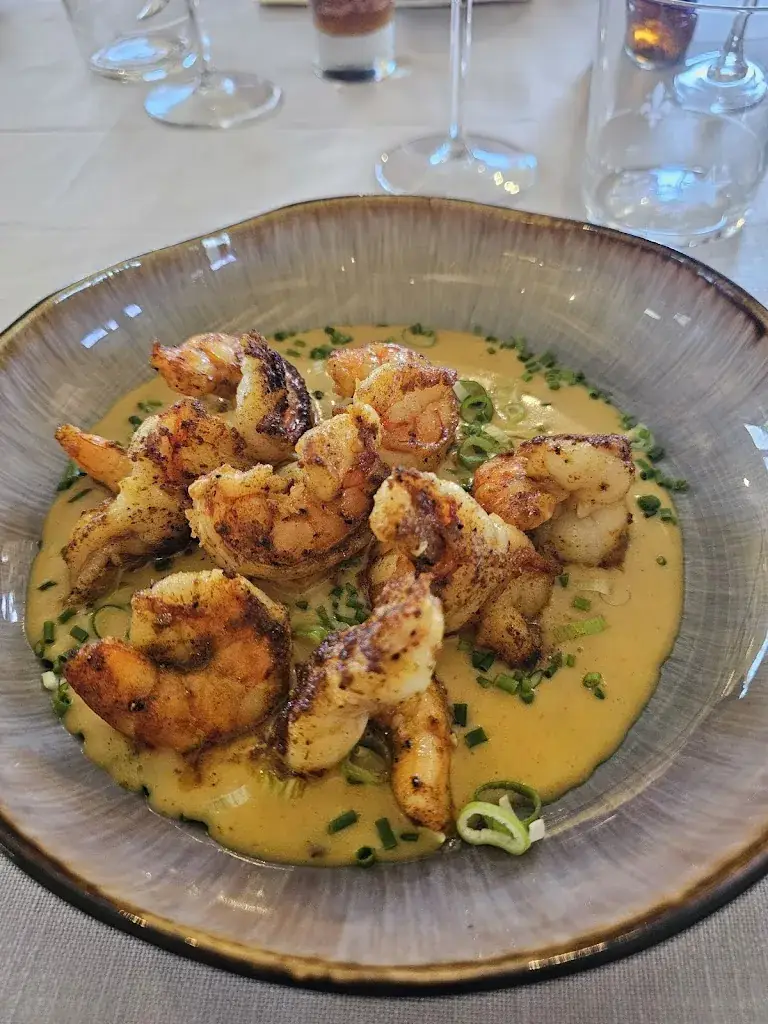 Restaurant 't Lusthof_Tielt_slider_image_3