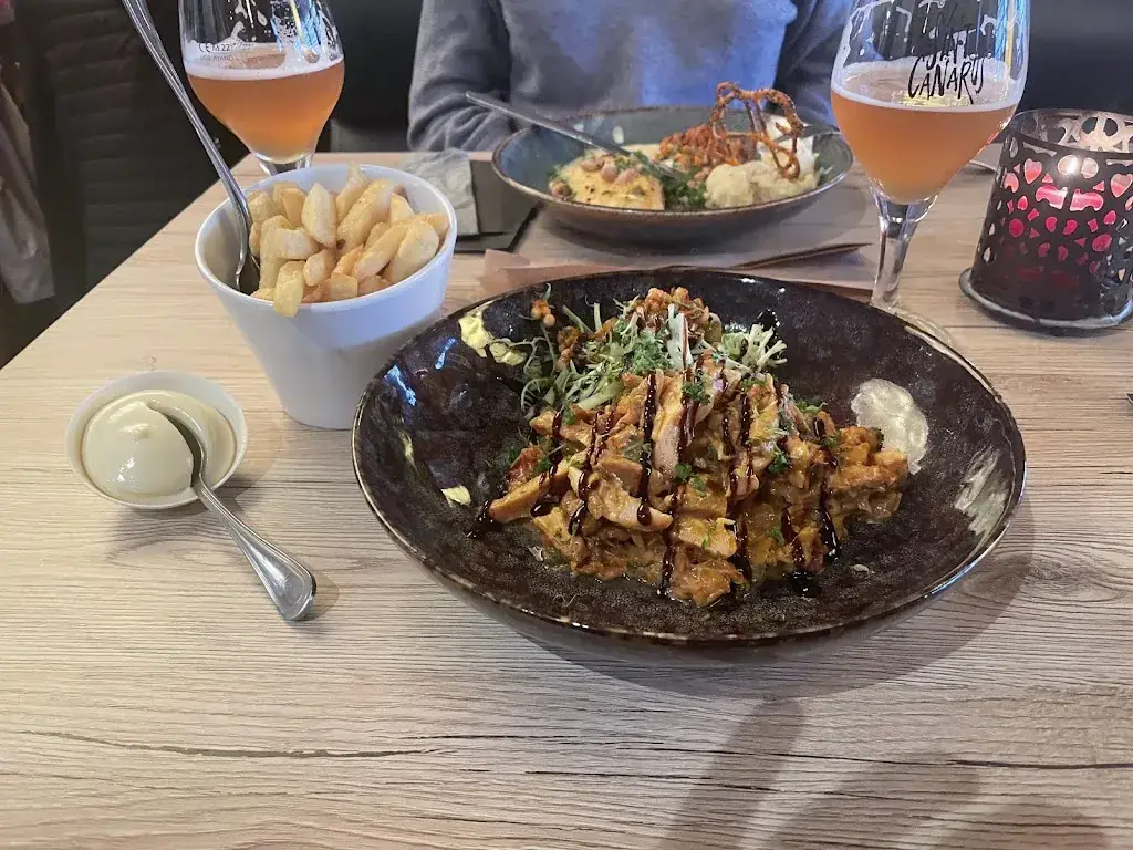 Menu_De Gekruide Verbeelding_Tielt_image_1