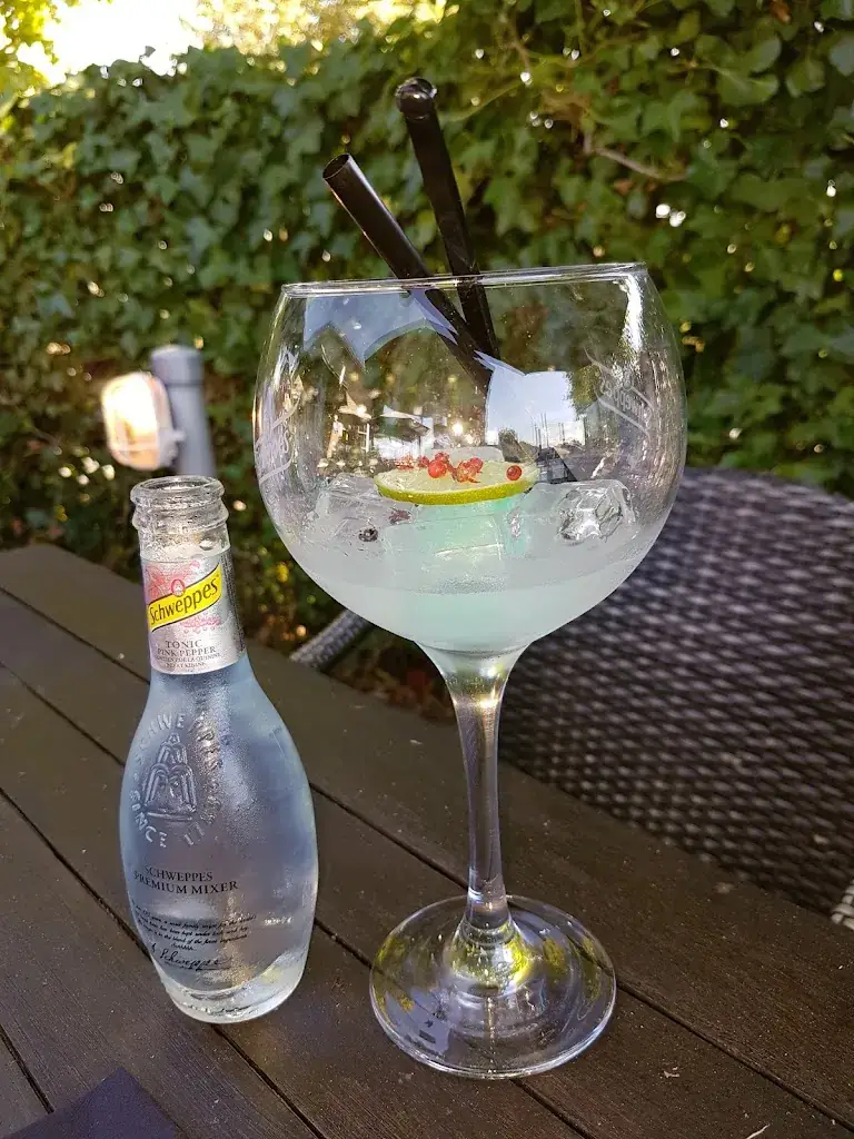 Menu_De Gekruide Verbeelding_Tielt_image_2