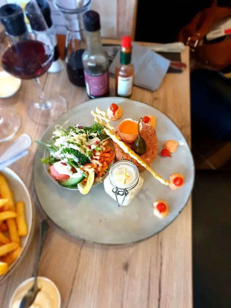 Menu_De Gekruide Verbeelding_Tielt_image_3