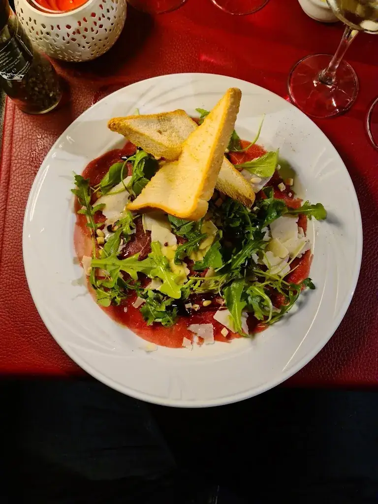 Menu_De Gekruide Verbeelding_Tielt_image_4