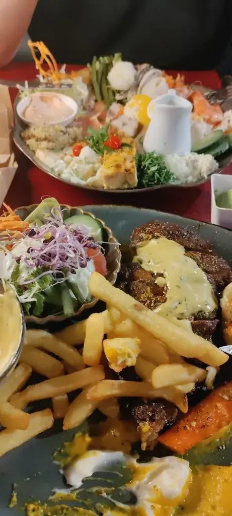 Menu_De Gekruide Verbeelding_Tielt_image_5