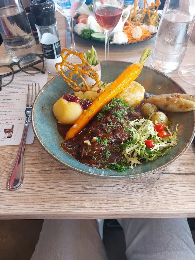 Menu_De Gekruide Verbeelding_Tielt_image_6