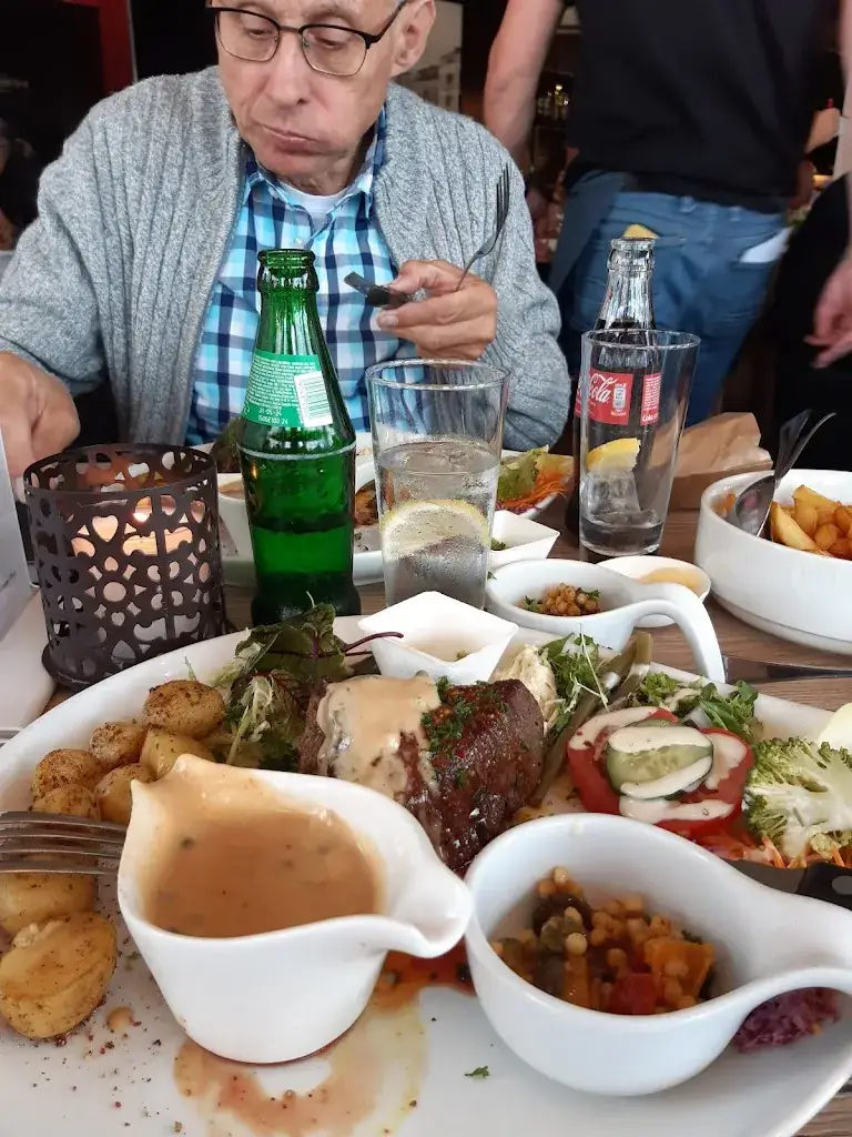 Menu_De Gekruide Verbeelding_Tielt_image_7