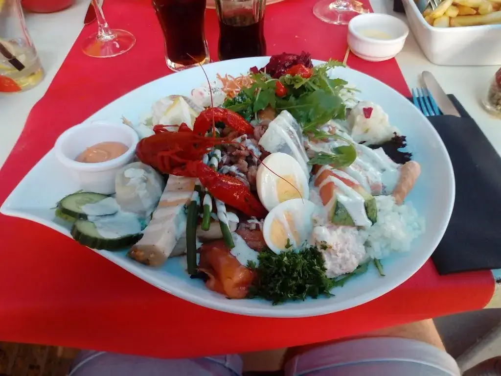 Menu_De Gekruide Verbeelding_Tielt_image_8