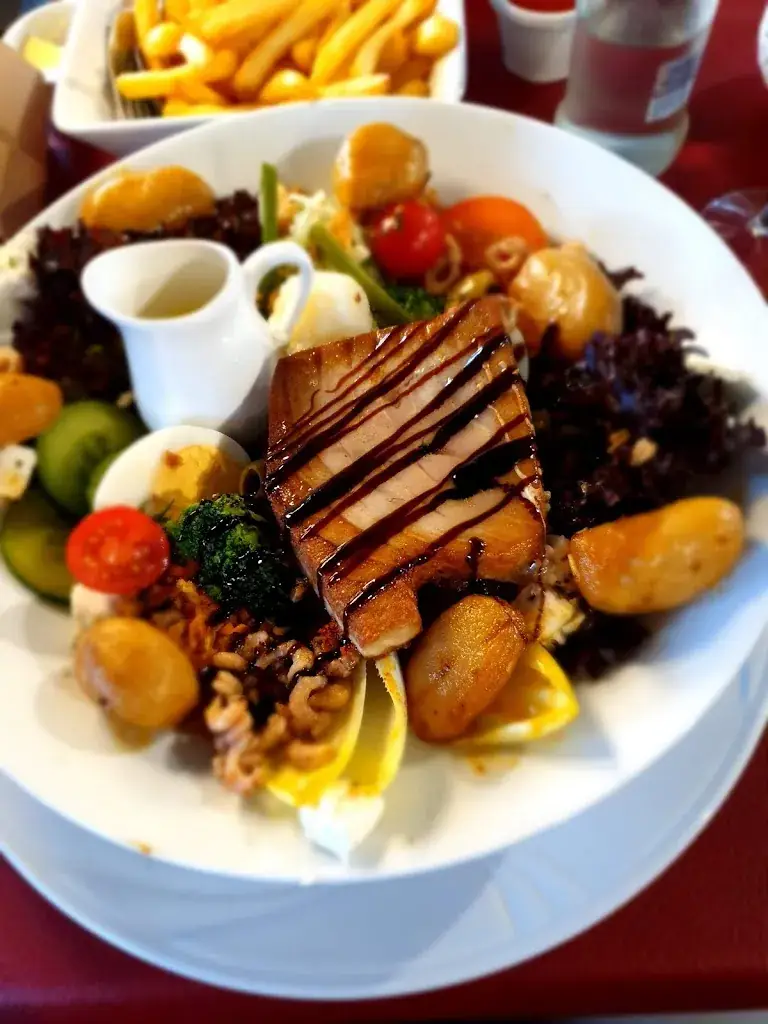 Menu_De Gekruide Verbeelding_Tielt_image_9