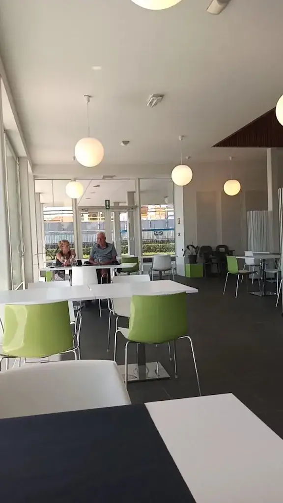 De Gekruide Verbeelding_Tielt_slider_image_2