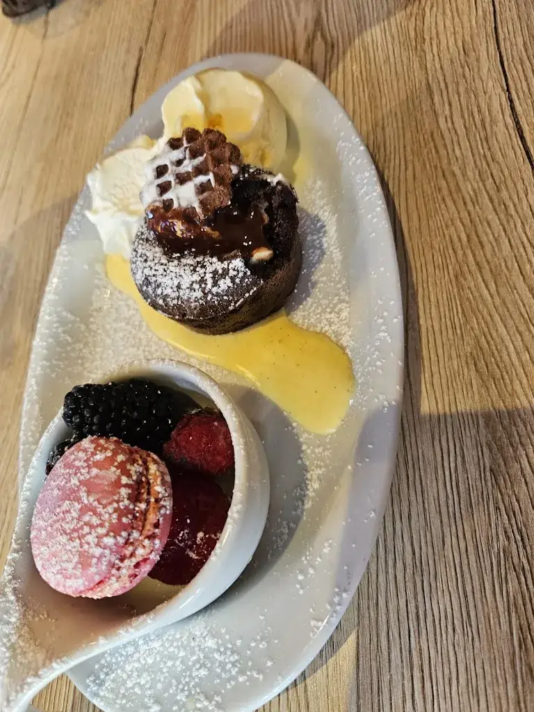 De Gekruide Verbeelding_Tielt_slider_image_3