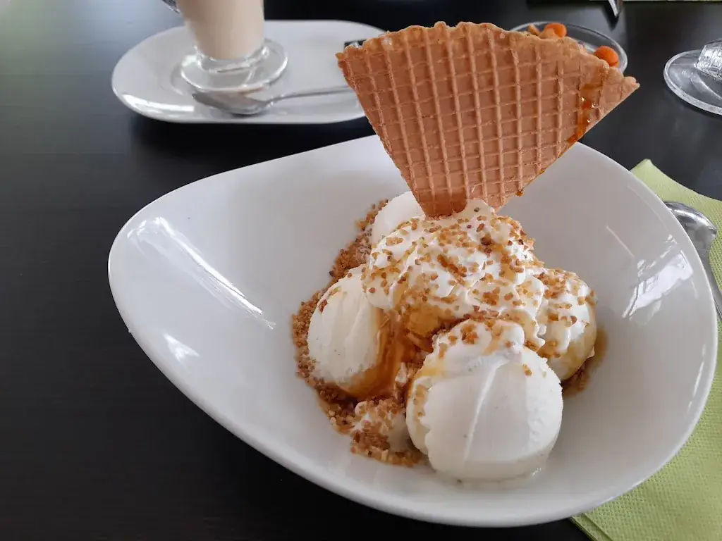 Menü_Bistro El Patio_Ingelmunster_Bild_4