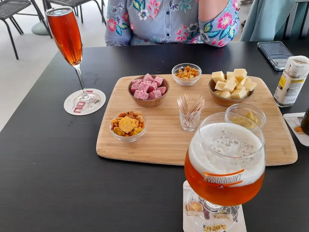 Menü_Bistro El Patio_Ingelmunster_Bild_6