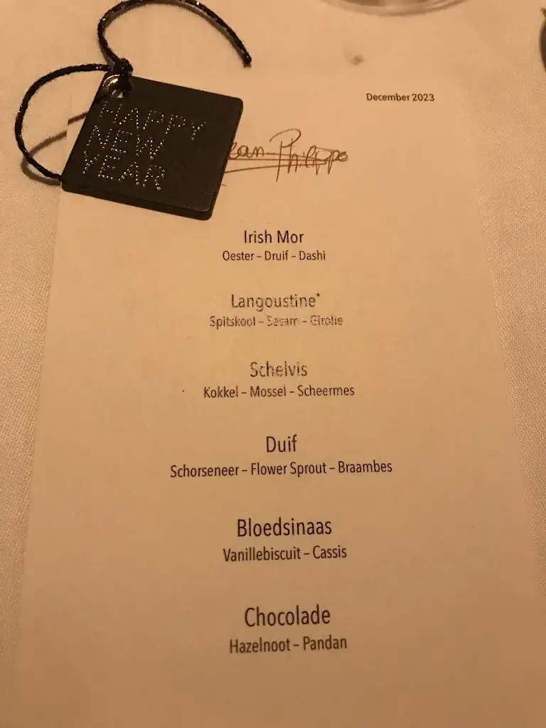 Menü_Jean-Philippe_Ingelmunster_Bild_1