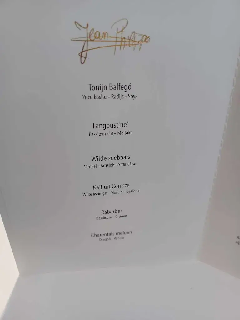 Menü_Jean-Philippe_Ingelmunster_Bild_2