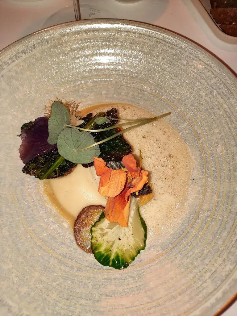 Menü_Jean-Philippe_Ingelmunster_Bild_4