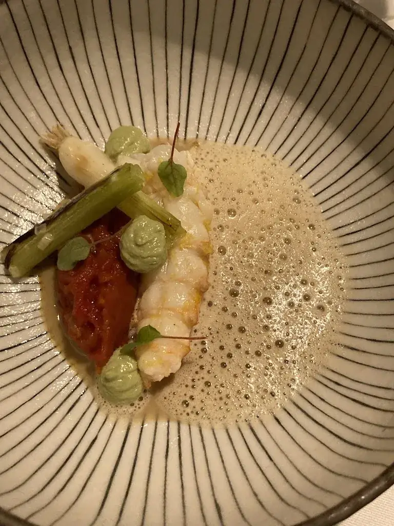 Menü_Jean-Philippe_Ingelmunster_Bild_5