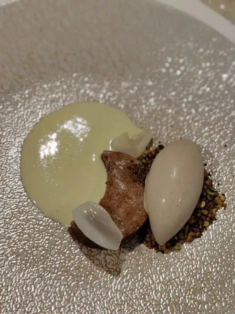 Menü_Jean-Philippe_Ingelmunster_Bild_6