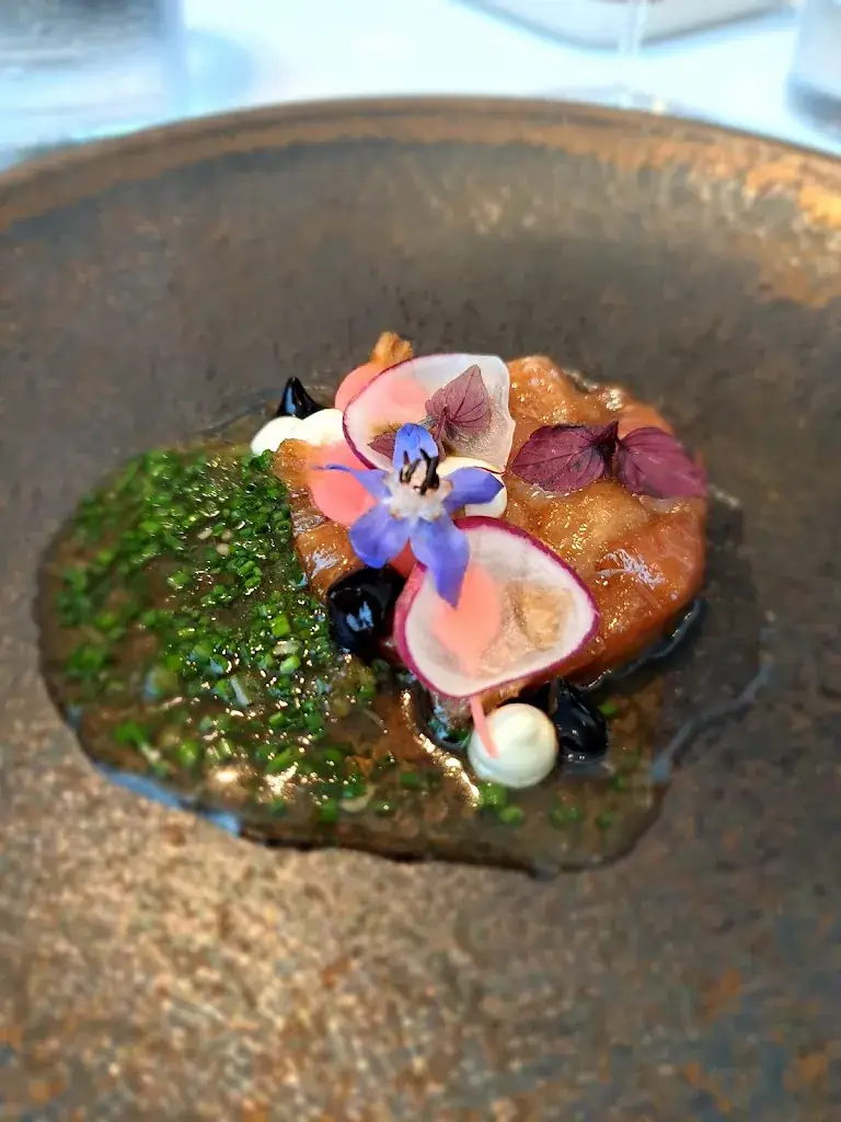 Menü_Jean-Philippe_Ingelmunster_Bild_7