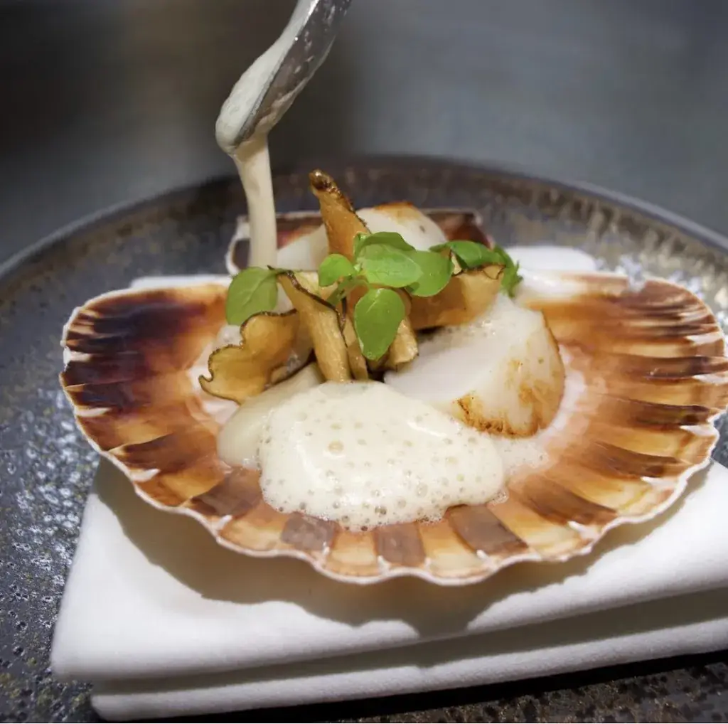 Menü_Jean-Philippe_Ingelmunster_Bild_8