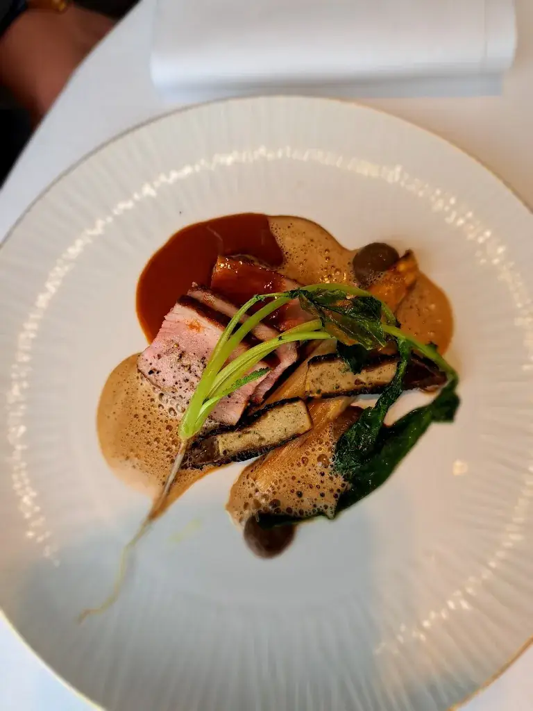 Menü_Jean-Philippe_Ingelmunster_Bild_9