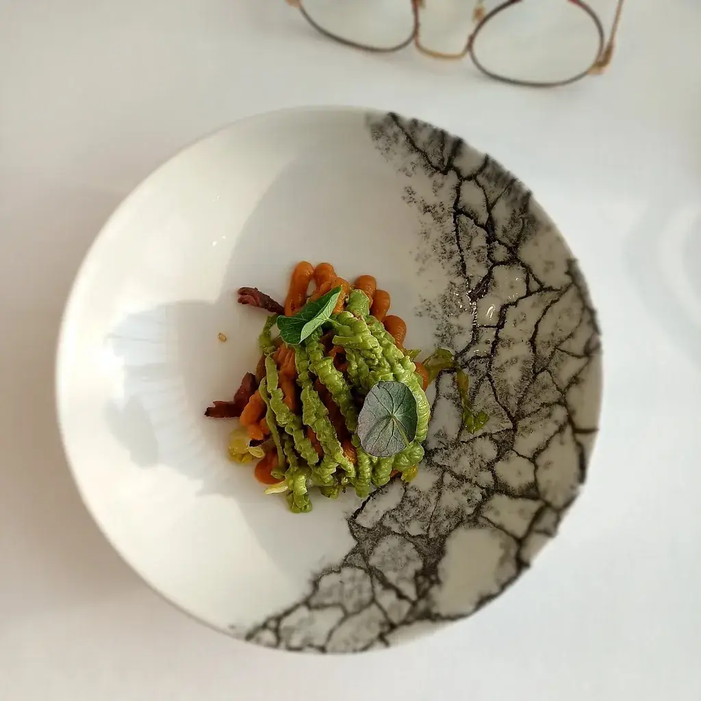 Birger Raes_Jean-Philippe_Ingelmunster_Bewertung