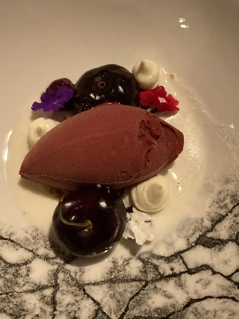 Nathalie Wauters_Jean-Philippe_Ingelmunster_Bewertung