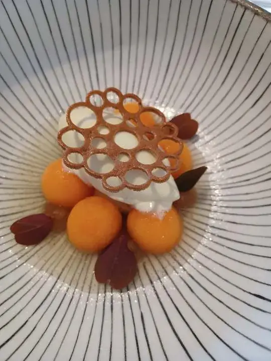 Jean-Claude_Jean-Philippe_Ingelmunster_Bewertung