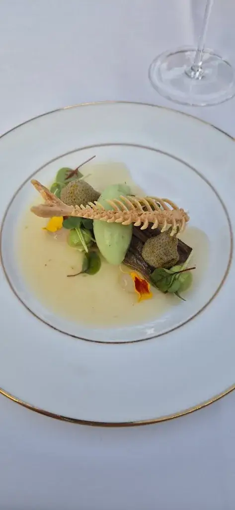 Jean-Philippe_Ingelmunster_slider_image_2