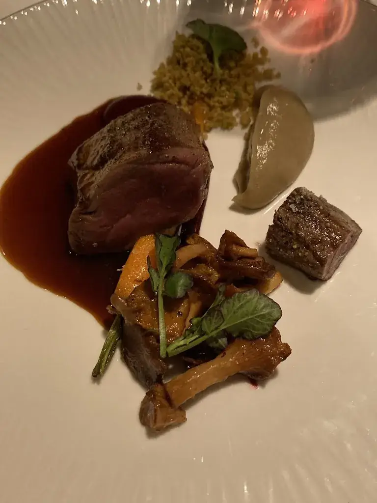 Jean-Philippe_Ingelmunster_slider_image_3