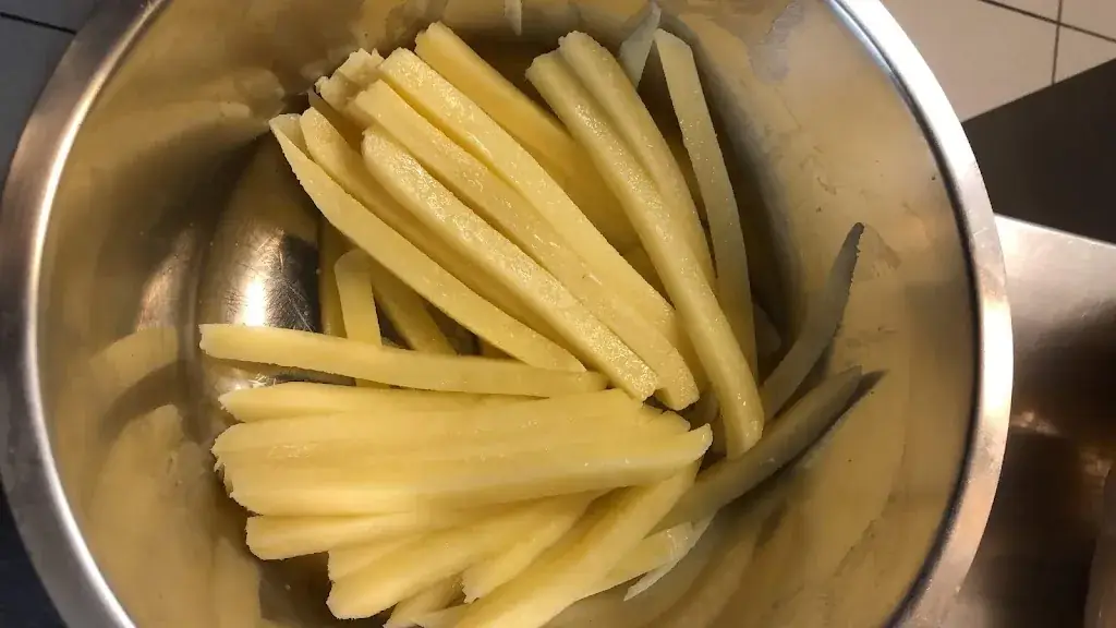 Menu_Frituur Snack 'T Sloeberke_Ingelmunster_image_4