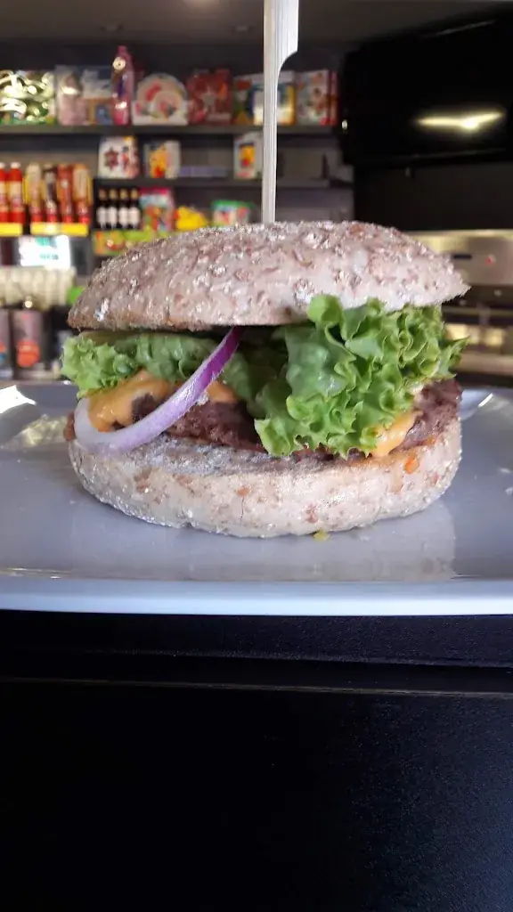 Menu_Frituur Snack 'T Sloeberke_Ingelmunster_image_6