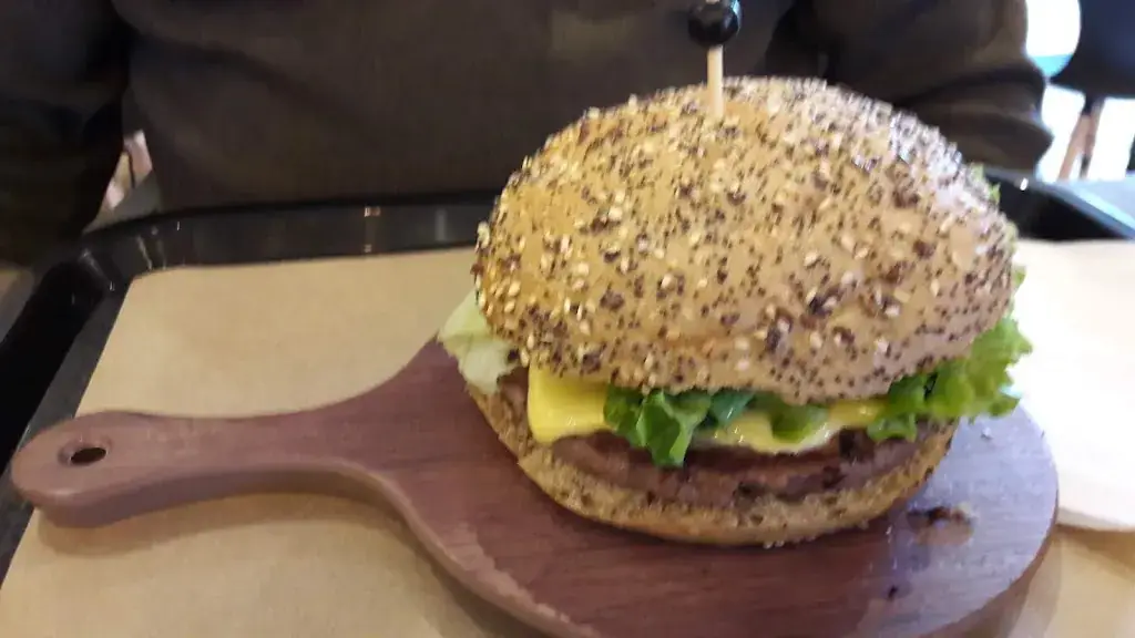 Menu_Frituur Snack 'T Sloeberke_Ingelmunster_image_7