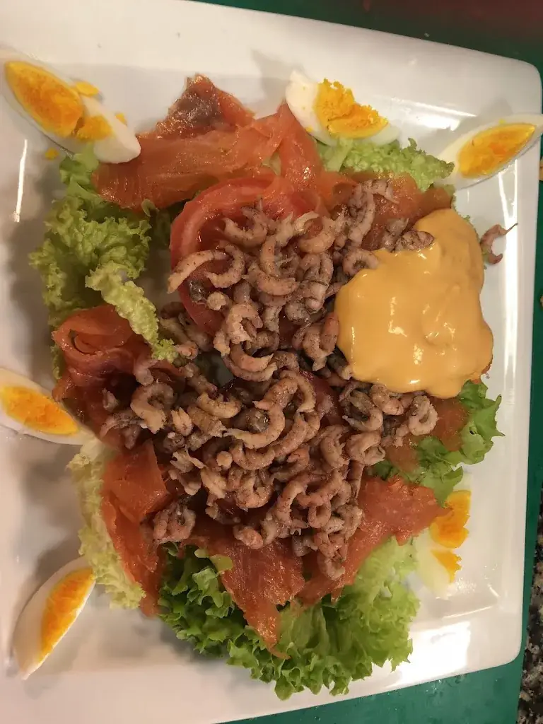 Menu_Frituur Snack 'T Sloeberke_Ingelmunster_image_9