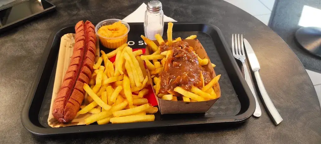 christophe zwaenepoel_Frituur Snack 'T Sloeberke_Ingelmunster_avis