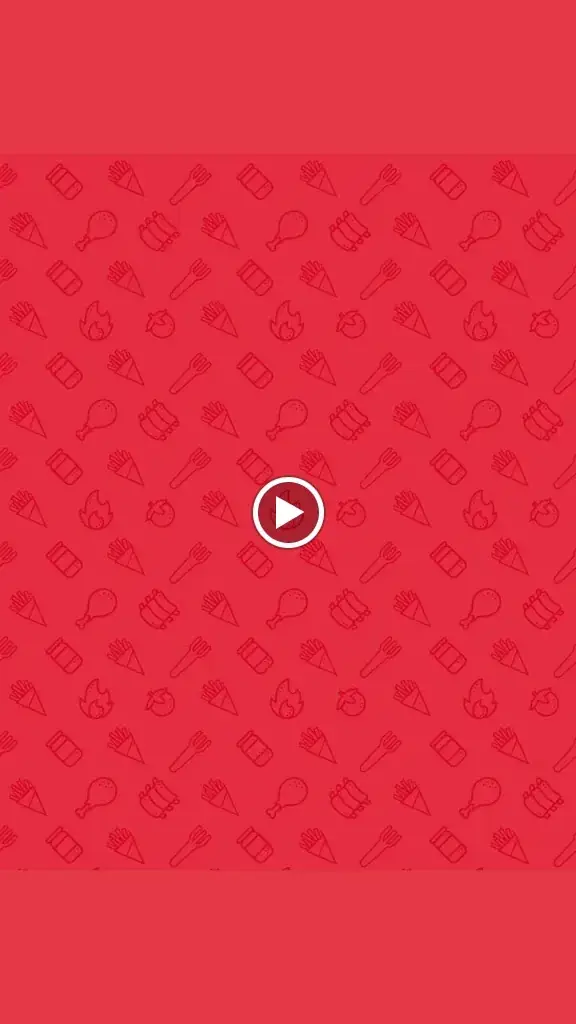 Frituur Snack 'T Sloeberke_Ingelmunster_slider_image_2