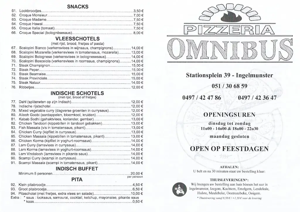 Menu_Singh Omnibus_Ingelmunster_image_1