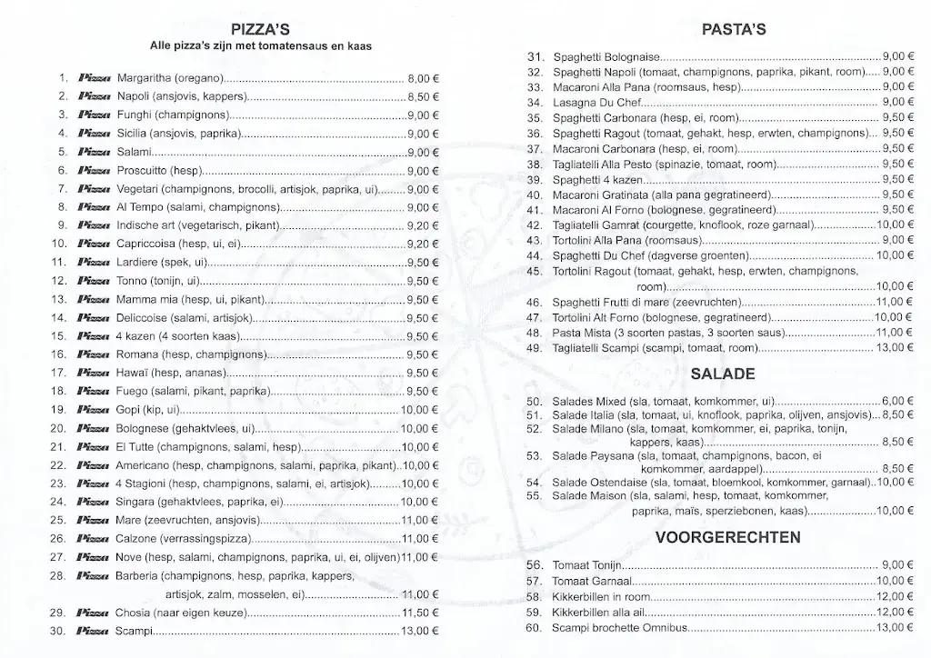 Menu_Singh Omnibus_Ingelmunster_image_2