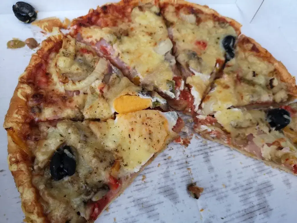 Menu_Singh Omnibus_Ingelmunster_image_3