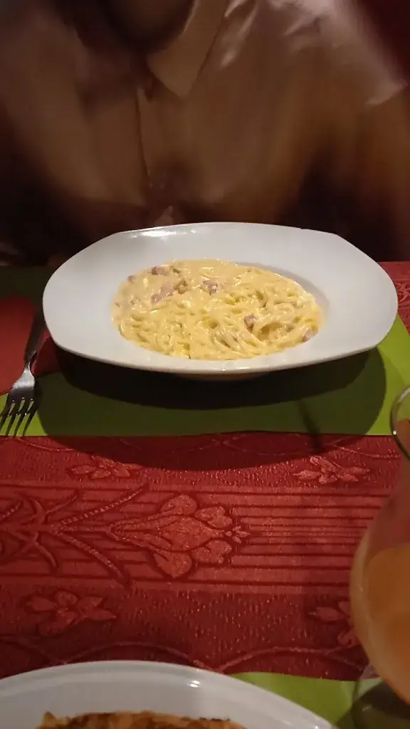 Menu_Singh Omnibus_Ingelmunster_image_4